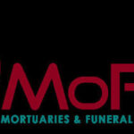 Regularise your operations or face closure - MoFFA chases unlicensed mortuary perators