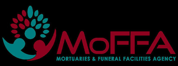 Regularise your operations or face closure - MoFFA chases unlicensed mortuary perators