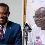 High Court hears key motions in Ofori-Atta’s human rights case against Special Prosecutor