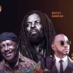 Legendary performers unite for Pan African Heritage Museum fundraiser