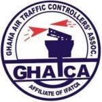 Ghana Air Traffic Safety Association declares indefinite strike over welfare disputes