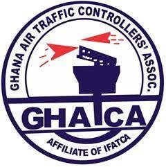 Ghana Air Traffic Safety Association declares indefinite strike over welfare disputes