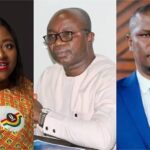 Auditor-General exposes GHS2.4bn ghost names scandal at National Service