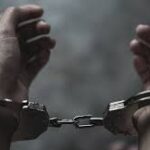 Buduburam ‘pastor’ arrested over ritual ordeal involving six men