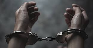 Buduburam ‘pastor’ arrested over ritual ordeal involving six men