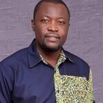 GTA Boss blacklists deputy director from media engagements