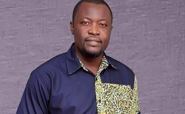 GTA Boss blacklists deputy director from media engagements