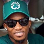 Otumfuo’s endorsement boosted my career– Kofi Kinaata