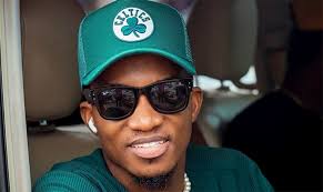 Otumfuo’s endorsement boosted my career– Kofi Kinaata