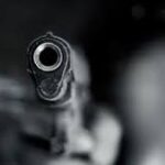 Miner shot dead over gold detector in Amansie Central