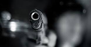 Miner shot dead over gold detector in Amansie Central