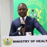 Health Minister warns of 180,000 unemployed healthcare professionals by 2028