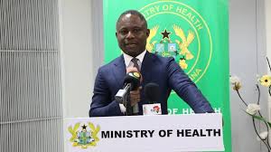 Health Minister warns of 180,000 unemployed healthcare professionals by 2028