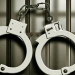 Boy, 10 arrested over child sexual abuse