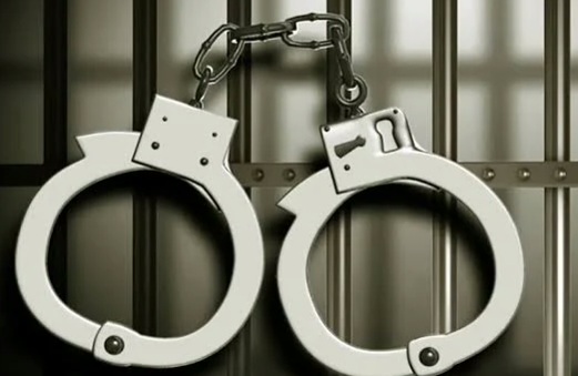 Boy, 10 arrested over child sexual abuse