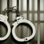 NIB arrests man behind widespread fake scholarship scam