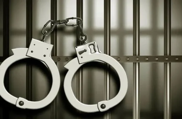 NIB arrests man behind widespread fake scholarship scam