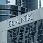Rising NPLs Deter Banks from extending credit to businesses