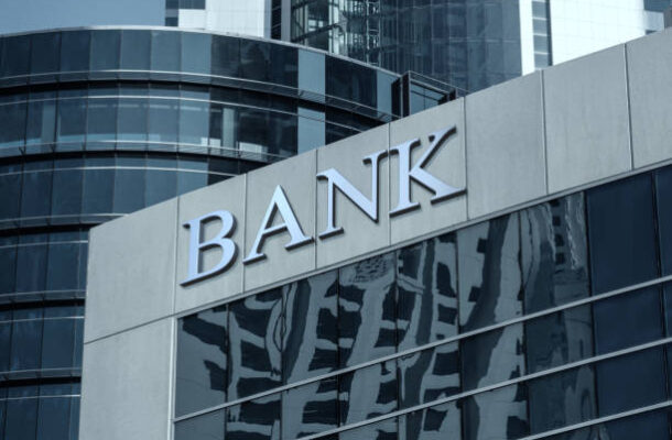 Rising NPLs Deter Banks from extending credit to businesses