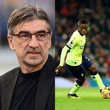 Kamaldeen Sulemana hails Ivan Juric as the "perfect manager" after Atalanta reunion