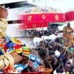 Okuapemman enforces strict guidelines for 2025 Odwira Festival