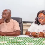 High court adjourns criminal cases against former NSA executives due to absence