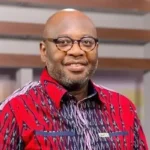 High prices threaten Ghana’s Cocoa competitiveness - COCOBOD CEO warns