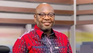 COCOBOD begins GHc237m payment to Cocoa farmers - CEO announces