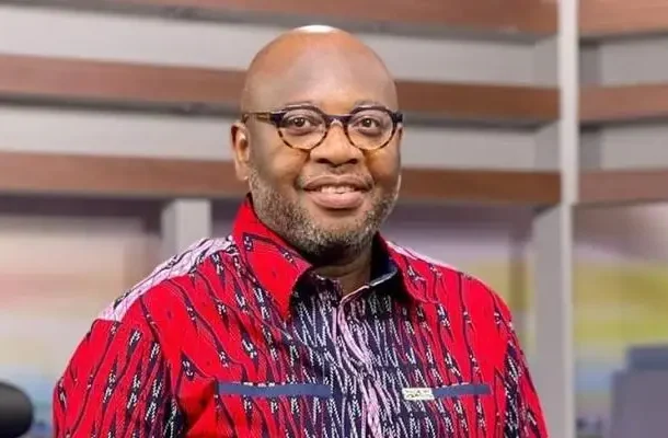 Randy Abbey laments missed gains from global cocoa price surge