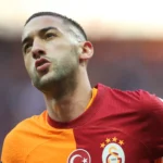 Hakim Ziyech set to join WAC amid Asante Kotoko clash with the Moroccan powerhouse