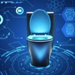 Smart Toilet Cameras, Urine and Stool Analysis: The Future of Health Monitoring Has Arrived