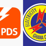 ECG wins major legal battle against PDS in London arbitration
