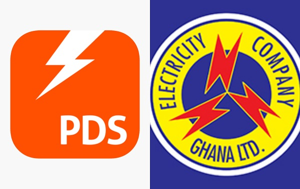 ECG wins major legal battle against PDS in London arbitration