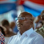 Kwaku Asante Boateng’s “Alien” Comment Against Dr. Bawumia A Desperate Attempt to Divide the NPP for Political Gain