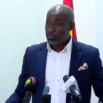 GNCCI urges government to rethink return to domestic capital market