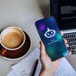 Someone Asked ChatGPT How to Live Long — The Epic Answer That Surprised Everyone