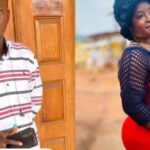 Guest house operator “James Bond” wanted for alleged murder of girlfriend in Begoro