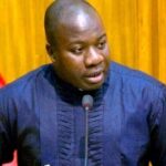 Gov’t to recruit youth for new beach sanitation programme