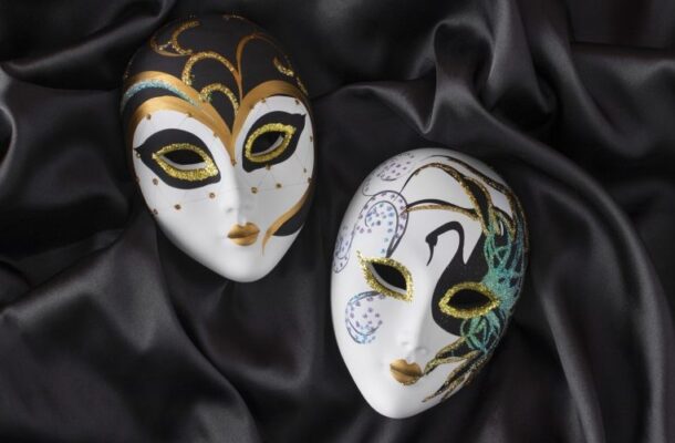 Goiano Seminar discusses 25 years of the Law for Cultural Incentives