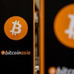 Bitcoin’s Big Drop: Cryptocurrency Falls Below $100,000