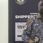 New GSA Act will transform Ghana’s shipping industry – Glover