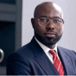 Suame MP alleges government is depleting the Ghana Heritage Fund