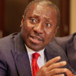 Removal of Torkornoo was cloaked in unacceptably opaque circumstances- Afenyo-Markin