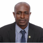 Poor farm roads delay relief from high food prices