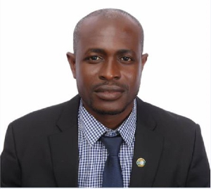 Poor farm roads delay relief from high food prices