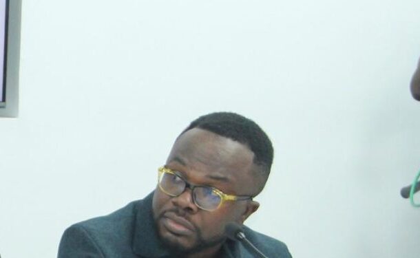 CPS warns poor enforcement could undermine 2026 revenue targets