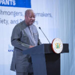 Government earmarks GHc50m for outboard motors and fishing equipment to support fisherfolk