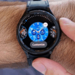 Samsung Galaxy Watch6 and Watch6 Classic Are Getting the One UI 8 Watch Update: What Users Need to Know