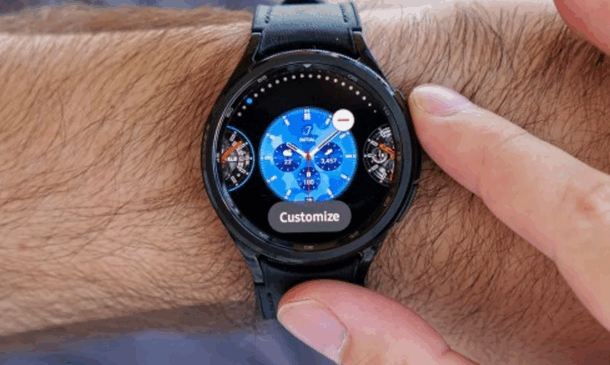 Samsung Galaxy Watch6 and Watch6 Classic Are Getting the One UI 8 Watch Update: What Users Need to Know