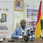 Gov’t targets export of Up to One Million workers under Labour Exchange Programme